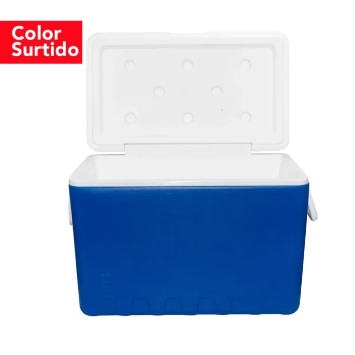 Cooler Ycepro 50 QT | 48 L (Color Surtido) - Imagen 2