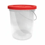 Balde 20 Lts Comercial (8880) Basa