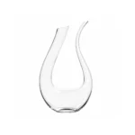 Decanter Premiun 1.2 L