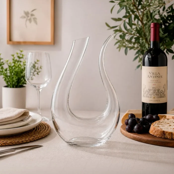 Decanter Premiun 1.2 L - Imagen 2