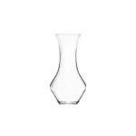 Decanter Malbec 950 ml