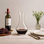 Decanter Malbec 950 ml - Imagen 2