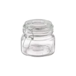 Frasco Hermético de Vidrio 500 ml Ichimatsu