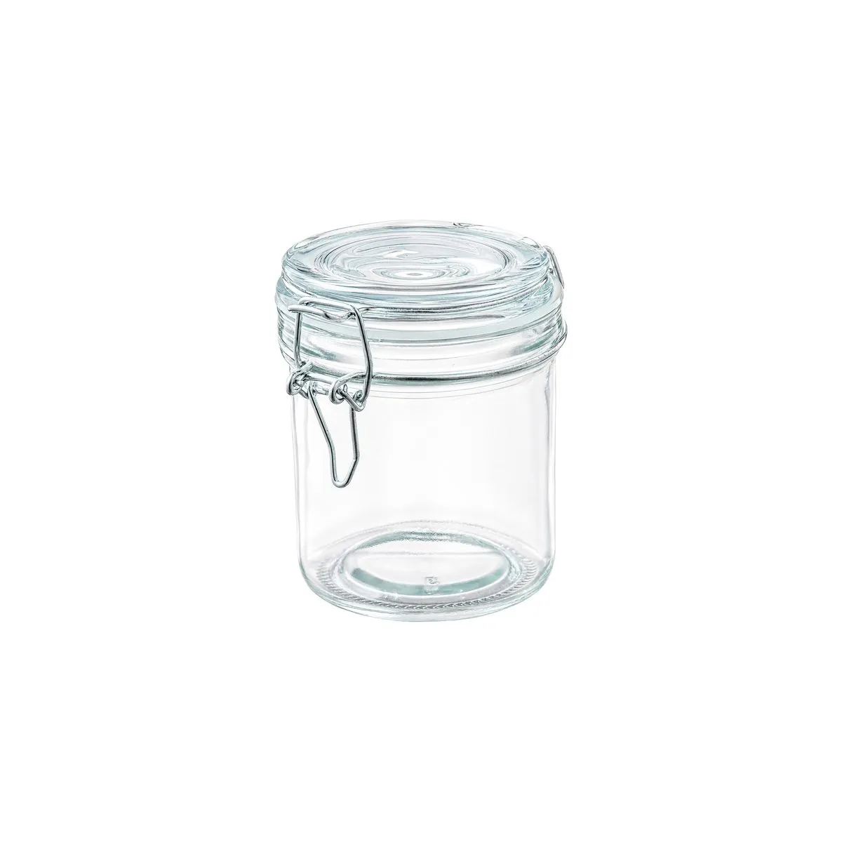 188689-1200-auto Frasco Hermético de Vidrio 300 ml Ichimatsu - Imagen 1