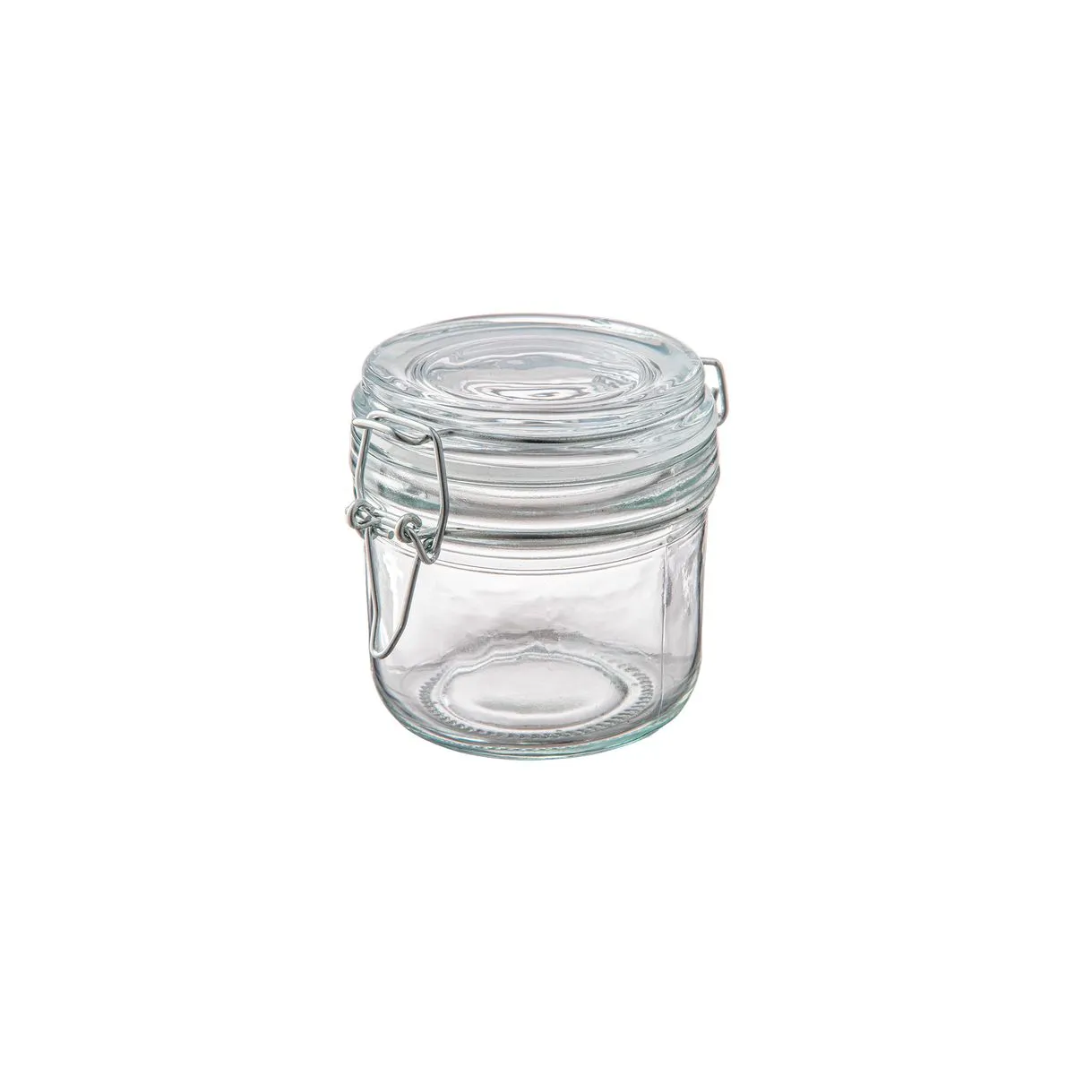 188691-1200-auto Frasco Hermético de Vidrio 220 ml Ichimatsu - Imagen 1