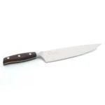 Cuchillo Chef Mango de Madera 8" | 20 cm Victoria