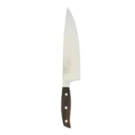 Cuchillo Chef Mango de Madera 8" | 20 cm Victoria - Imagen 4