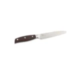 Cuchillo Multiuso Mango de Madera 5" | 13 cm Victoria