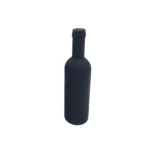 Set de Abridores de Vino con Estuche 3 Piezas Ichimatsu - Imagen 3