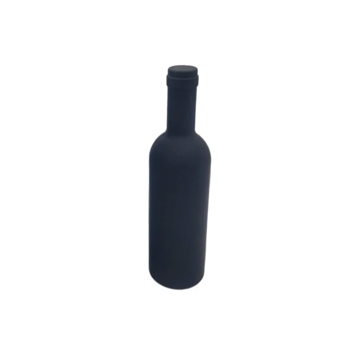 Set de Abridores de Vino con Estuche 3 Piezas Ichimatsu - Imagen 3