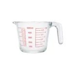 Jarra Medidora 500 ml Ichimatsu