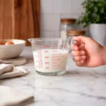 Jarra Medidora 500 ml Ichimatsu - Imagen 2