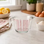 Jarra Medidora 1 L Ichimatsu - Imagen 2