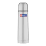 Thermo Acero 0.50 Lt LifeStyle C/Funda 181268-F TDP