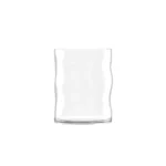 Set x 6 Vasos de Vidrio Rocks Niagara 377 ml | 12.7 oz Cristar - Imagen 2