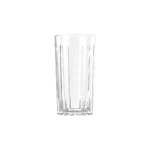 Caja x 24 Vasos de Vidrio Bebidas Bali 414 ml | 14 oz Cristar