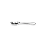 Cuchara para Helado de Acero Inoxidable 80 gr Ichimatsu