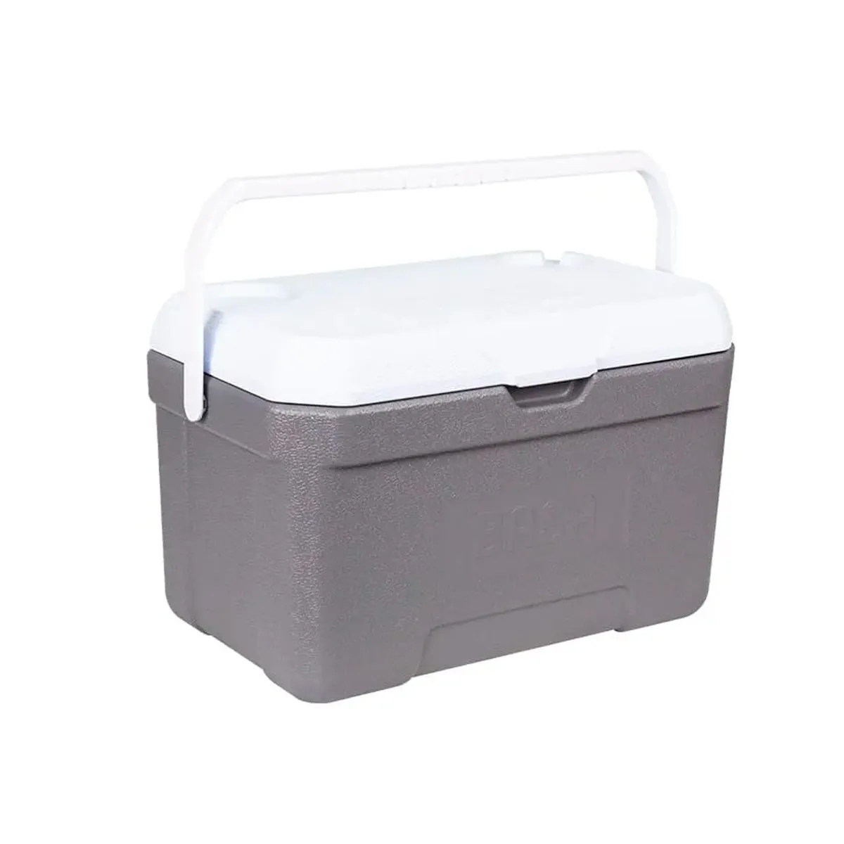 190014-1200-auto Cooler de Plástico Glacier 15 L Basa - Imagen 1