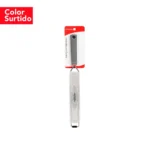 Rallador Largo de Acero Inoxidable Verde (Color Surtido) 38.5 cm - Imagen 3