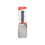 Rallador de Acero Inoxidable (Color Surtido) 28.2 cm