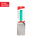 Rallador de Acero Inoxidable (Color Surtido) 28.2 cm - Imagen 3