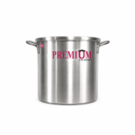 Olla Industrial #70 Premium C/Filo Recto