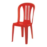 Silla Gala Deluxe (Color Surtido) Polinplast
