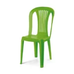 Silla Gala Premium (Color Surtido) Polinplast