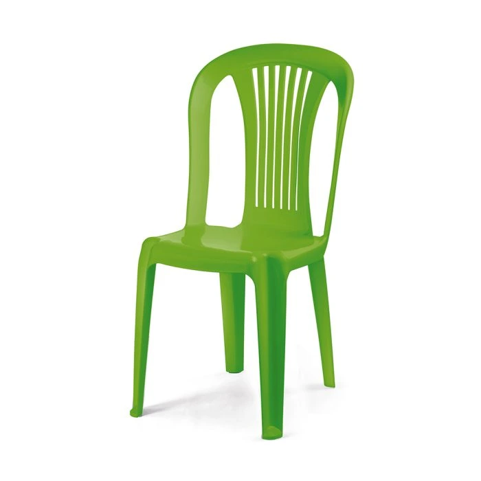 T0029100T-700x700 Silla Gala Premium (Color Surtido) Polinplast - Imagen 1