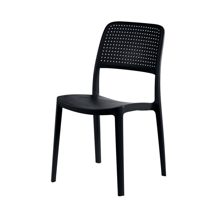 T0034300T-700x700 Silla Solei Polinplast - Imagen 1