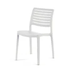Silla Kasal Polinplast