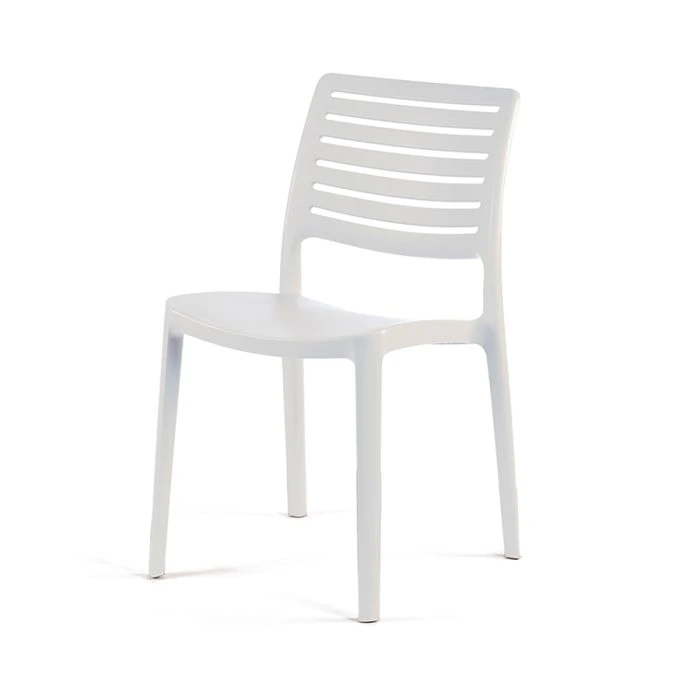 T0034800T-700x700 Silla Kasal Polinplast - Imagen 1