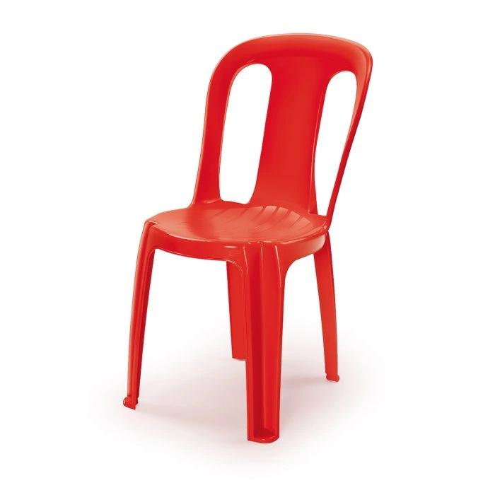 T0504000T-700x700 Silla Monaco Publicitaria Polinplast - Imagen 1