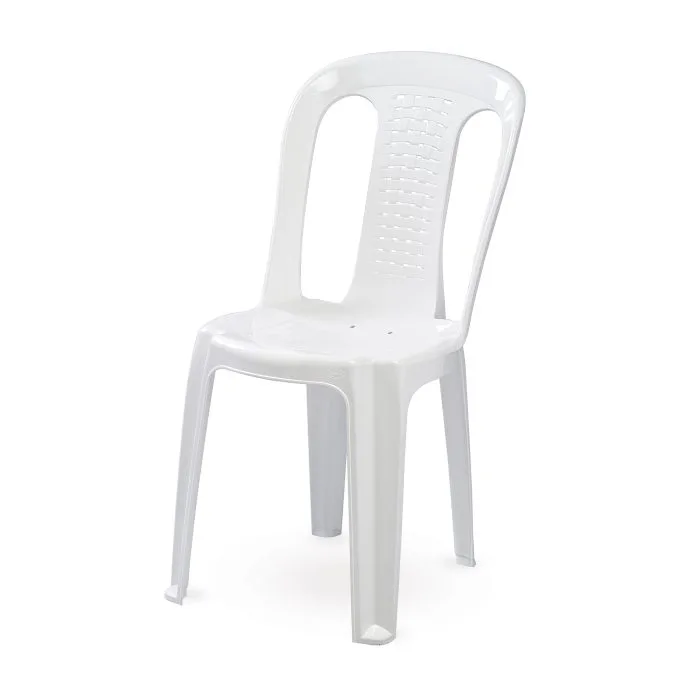 T0540000T-700x700 Silla Ducati Blanco/Crema Polinplast - Imagen 1