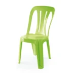 Silla Turin (Color Surtido) Polinplast