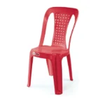 Salla Iberia (Color Surtido) Polinplast
