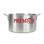 Olla Industrial Chata #36 Premium