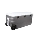 Cooler Mega Ycepro Con Ruedas 100 L Basa - Imagen 2
