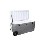 Cooler Mega Ycepro Con Ruedas 100 L Basa - Imagen 3