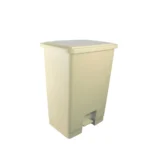 Papel.32 Lt Autom.#2 Crema Basa