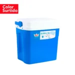 Cooler Alaska 35 L (Color Surtido) Reyplast - Imagen 3