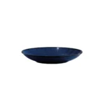 Caja x 12 Platos Hondos de Porcelana Zafir 1268 ml Vajillas Corona