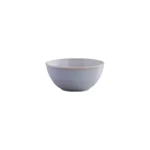 Caja x 12 Bowls de Porcelana Iris 592.2 ml Vajillas Corona