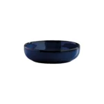 Caja x 12 Bowls de Porcelana Zafir 863 ml Vajillas Corona