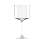 Caja x 12 Copas para Cóctel de Vidrio Rio 598 ml | 20.25 oz Cristar