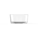 Caja x 12 Dulceras de Vidrio Rio 303 ml | 10.25 oz Cristar - Imagen 4