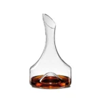 Decantador de Vino Royale 1.6 L Ichimatsu