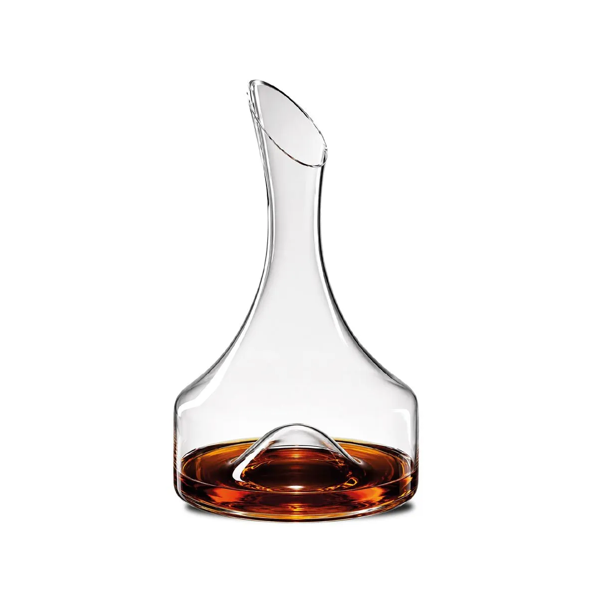 191707-1200-auto Decantador de Vino Royale 1.6 L Ichimatsu - Imagen 1