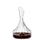 Decantador de Vino Valmont 1.6 L